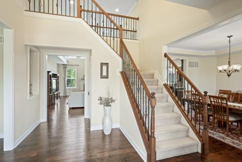 7048 Milano Drive Indianapolis IN 46259