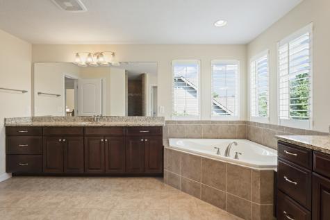 7048 Milano Drive Indianapolis IN 46259