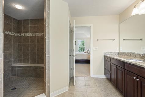 7048 Milano Drive Indianapolis IN 46259
