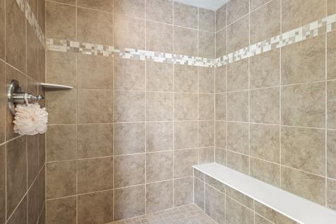7048 Milano Drive Indianapolis IN 46259