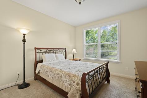 7048 Milano Drive Indianapolis IN 46259