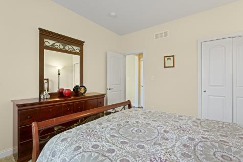 7048 Milano Drive Indianapolis IN 46259