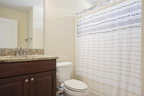 7048 Milano Drive Indianapolis IN 46259