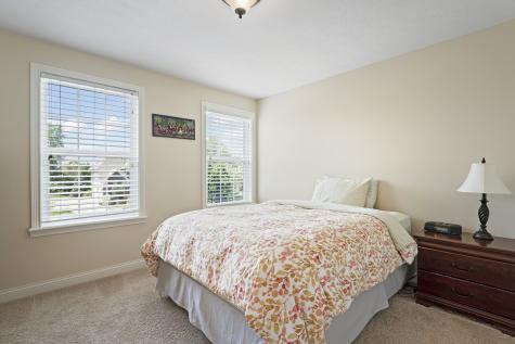 7048 Milano Drive Indianapolis IN 46259