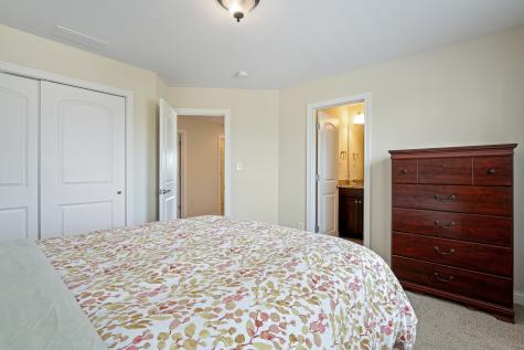 7048 Milano Drive Indianapolis IN 46259