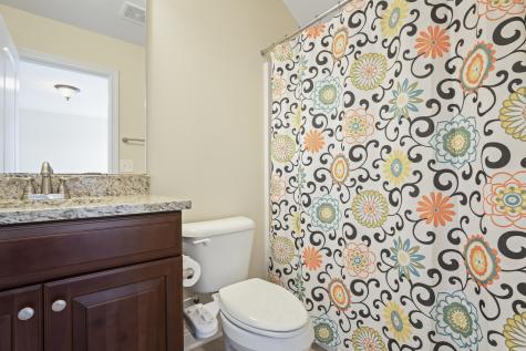7048 Milano Drive Indianapolis IN 46259