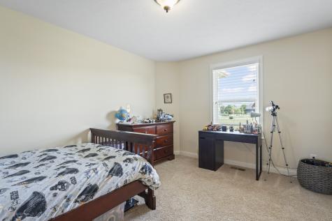 7048 Milano Drive Indianapolis IN 46259