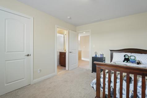 7048 Milano Drive Indianapolis IN 46259