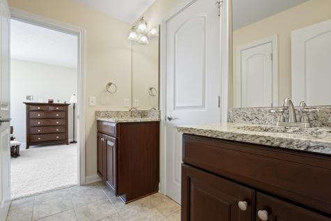 7048 Milano Drive Indianapolis IN 46259