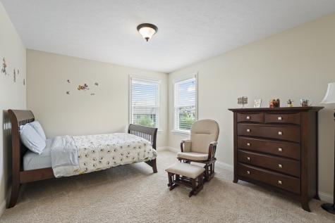 7048 Milano Drive Indianapolis IN 46259