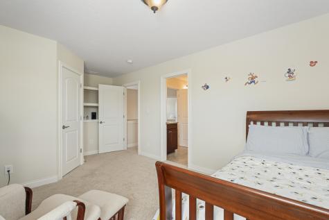 7048 Milano Drive Indianapolis IN 46259