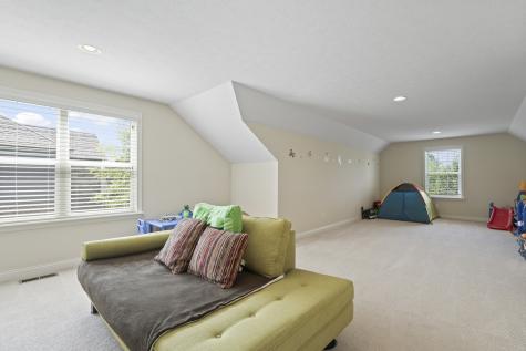 7048 Milano Drive Indianapolis IN 46259