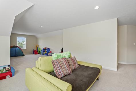 7048 Milano Drive Indianapolis IN 46259