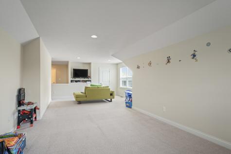 7048 Milano Drive Indianapolis IN 46259
