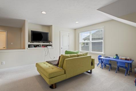 7048 Milano Drive Indianapolis IN 46259