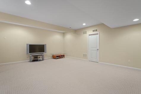 7048 Milano Drive Indianapolis IN 46259