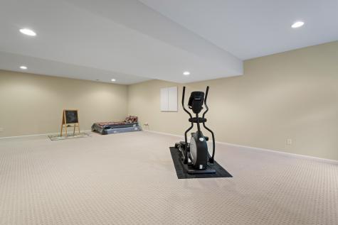 7048 Milano Drive Indianapolis IN 46259