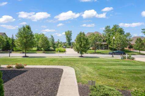 7048 Milano Drive Indianapolis IN 46259