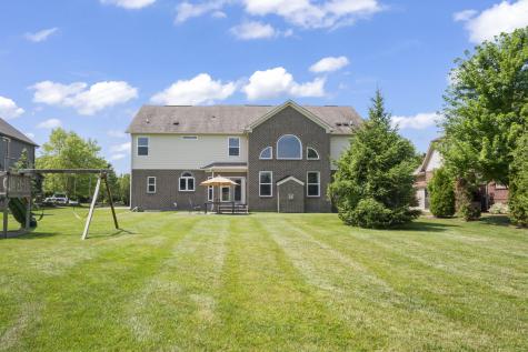 7048 Milano Drive Indianapolis IN 46259