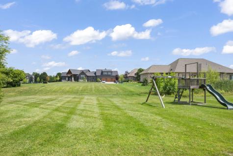 7048 Milano Drive Indianapolis IN 46259
