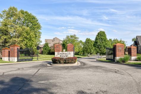 7048 Milano Drive Indianapolis IN 46259
