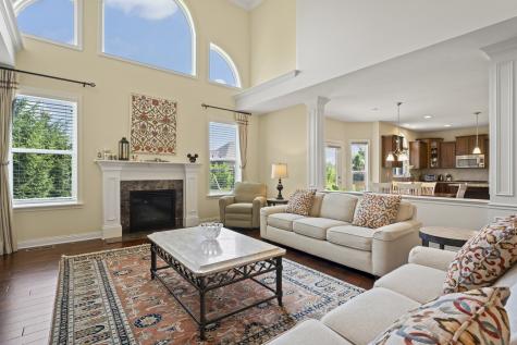 7048 Milano Drive Indianapolis IN 46259