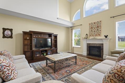 7048 Milano Drive Indianapolis IN 46259