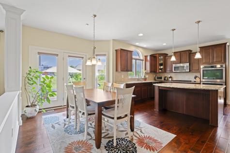 7048 Milano Drive Indianapolis IN 46259