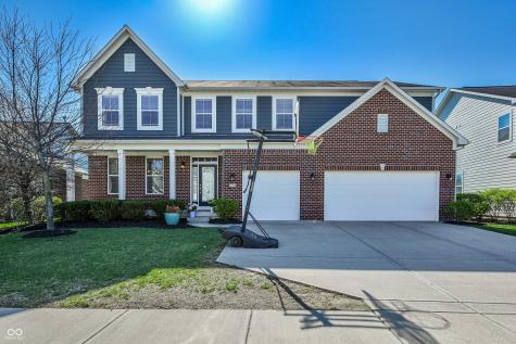 15838 Plains Road Noblesville IN 46062