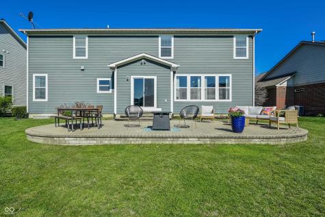 15838 Plains Road Noblesville IN 46062