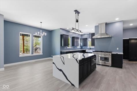 2101 N Wolf Cove Martinsville IN 46151