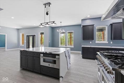 2101 N Wolf Cove Martinsville IN 46151