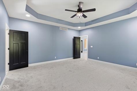 2101 N Wolf Cove Martinsville IN 46151