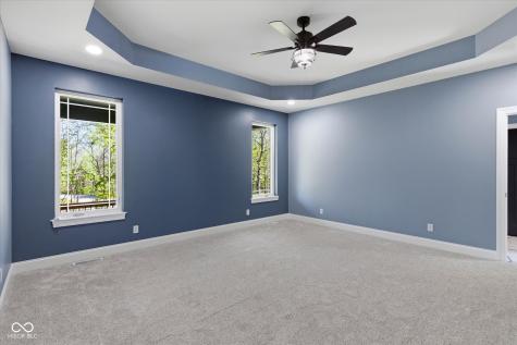 2101 N Wolf Cove Martinsville IN 46151