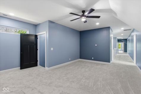2101 N Wolf Cove Martinsville IN 46151