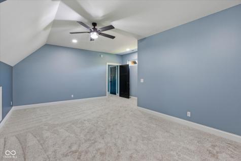 2101 N Wolf Cove Martinsville IN 46151