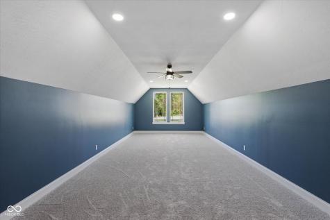 2101 N Wolf Cove Martinsville IN 46151