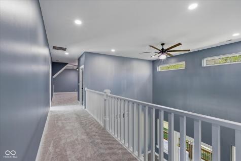2101 N Wolf Cove Martinsville IN 46151