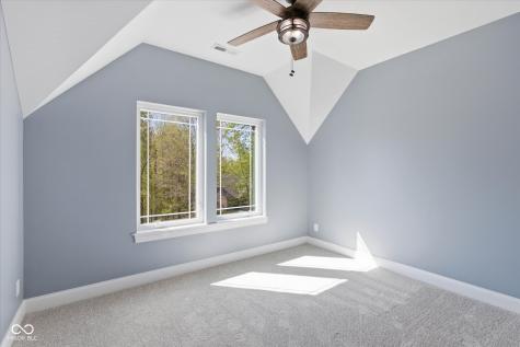 2101 N Wolf Cove Martinsville IN 46151