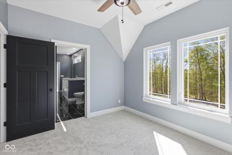 2101 N Wolf Cove Martinsville IN 46151