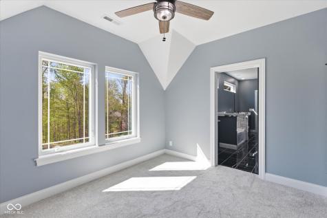2101 N Wolf Cove Martinsville IN 46151