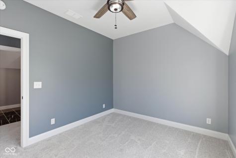 2101 N Wolf Cove Martinsville IN 46151