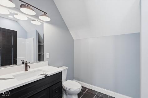 2101 N Wolf Cove Martinsville IN 46151