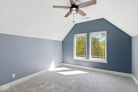 2101 N Wolf Cove Martinsville IN 46151