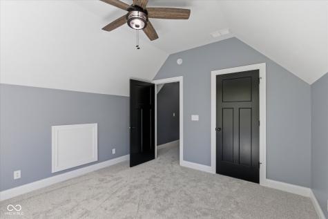 2101 N Wolf Cove Martinsville IN 46151
