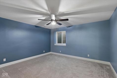 2101 N Wolf Cove Martinsville IN 46151