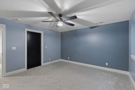 2101 N Wolf Cove Martinsville IN 46151