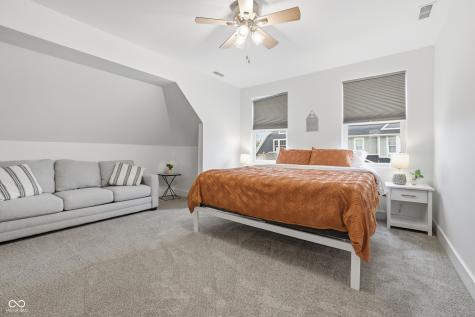 744 Terrace Avenue Indianapolis IN 46203