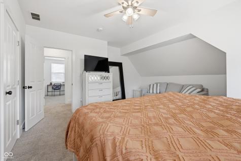 744 Terrace Avenue Indianapolis IN 46203