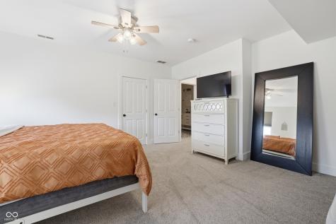 744 Terrace Avenue Indianapolis IN 46203